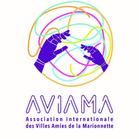 AVIAMA