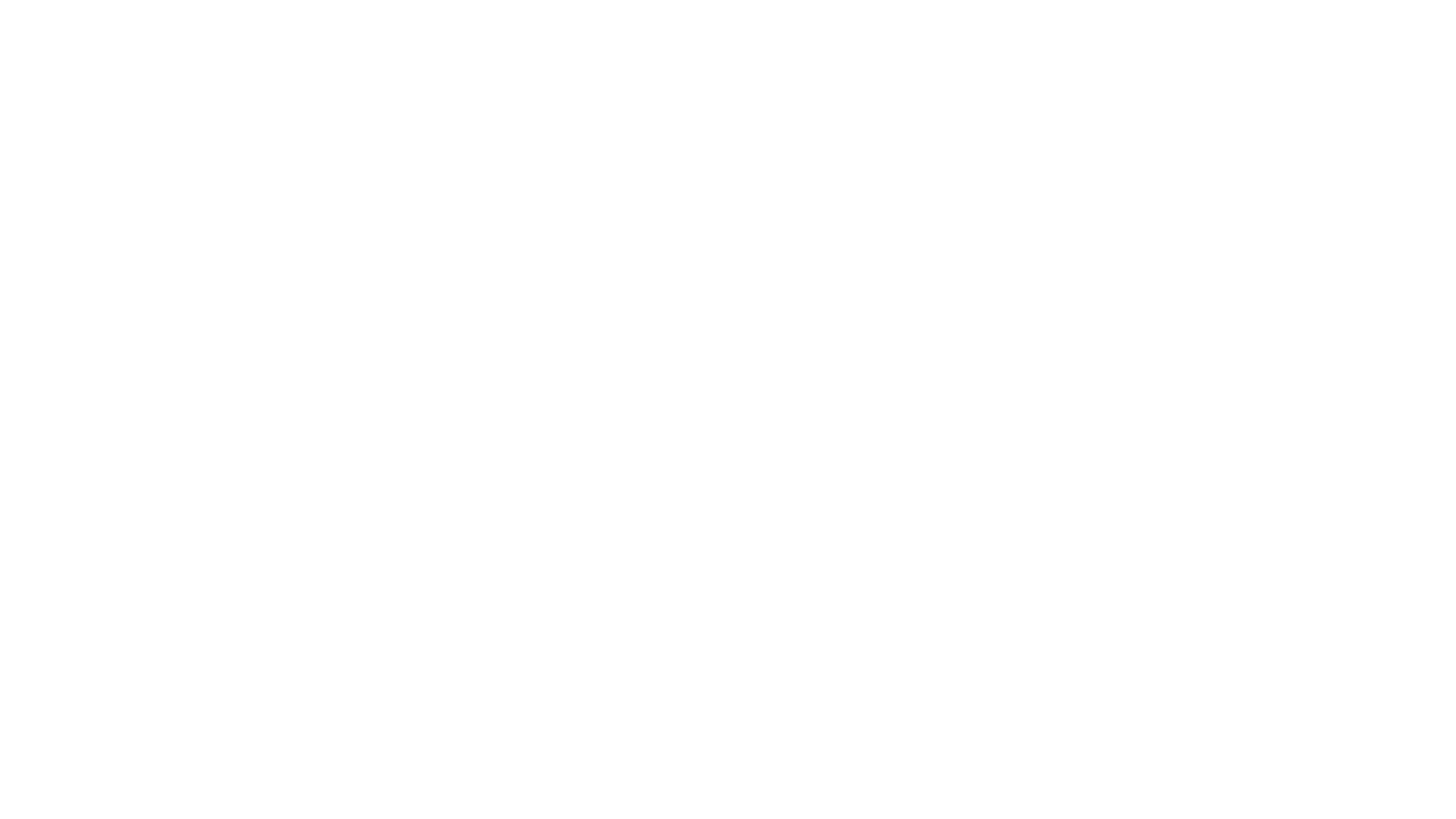 FIAMS | Festival international des arts de la marionnette à Saguenay