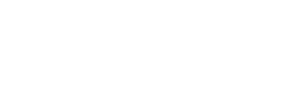 FIAMS | Festival international des arts de la marionnette à Saguenay